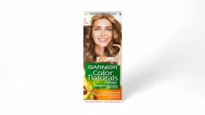 Garnier Color Naturals Creme Nr7