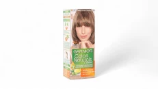 Garnier Color Naturals Creme Nr71