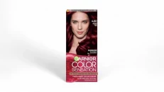 Garnier Color Sensation Intense Nr46