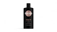 Syoss Keratin 440 Ml