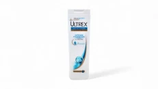 Ultrex Intense Hydration 360 Ml