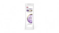 Ultrex Damaged Colored Hair 360 Ml