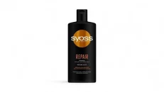 Syoss Repair 440 Ml
