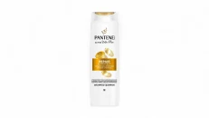 Pantene Repair And Protect 625Ml