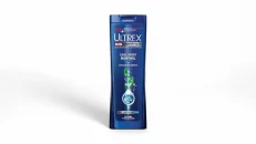 Ultrex Cool Sport Menthol 360 Ml