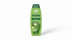 Palmolive Aloe Vera 350Ml