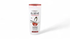 Elseve Total Repair 400Ml