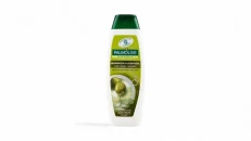 Palmolive With Olive 350Ml