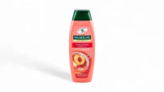 Palmolive Peach 350Ml
