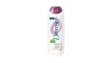 Dimension Shampoo Secchi 250Ml