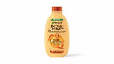 Botanic Th.Sh Honey Propolis 400Ml
