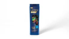 Ultrex Men Sh Ronaldo Cr7 360 Ml