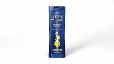 Ultrex Oil Control Refresh 360 Ml