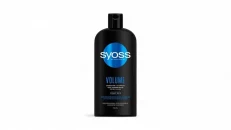 Syoss Volume 750Ml