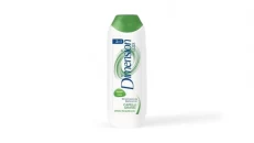 Dimension Shampoo Grassi 250Ml