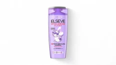 Loreal Elseve Hyaluron 400 Ml