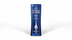Ultrex Delicate Touch 360 Ml