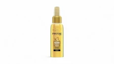 Pantene Oil Repair&Protect 100Ml