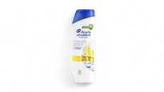 Head&Shoulders Citrus Fresh 625Ml