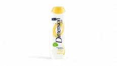 Dimension Shampoo Lisci 250Ml