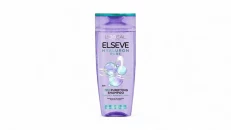 Elseve Hyaluron Pure 400Ml