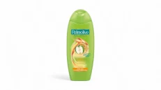 Palmolive Vital Strong Shampoo 350Ml