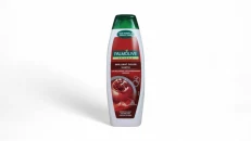 Palmolive Brilliant Color Shampoo 350Ml