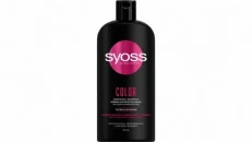 Syoss Color Protect 750 Ml