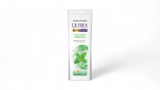 Ultrex Ice Cool Menthol 360Ml