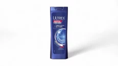Ultrex Deep Clean Action 360 Ml