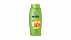 Wash&Go Shampo Honey 675Ml