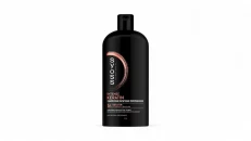 Syoss Hair Perfection Keratin 750Ml