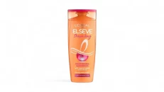 Loreal Elseve Dream Long 400 Ml