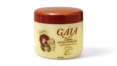 Gaia Crema All Avena 500Ml