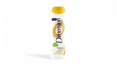 Dimension Shampoo Normali 250Ml