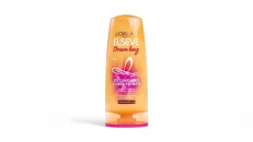 Elseve Ap. Dream Long 200 Ml