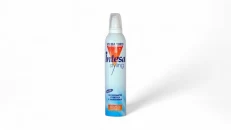 Intesa Spuma Llak Flokesh 300Ml