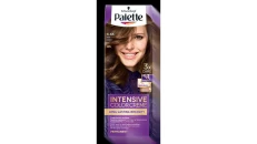 Palette Permanent Natural Colors W5