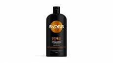 Syoss Repair Therapy 750Ml