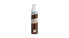 BATISTE SHAMPO E THATE DARK HAIR