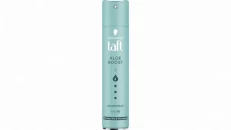 Taft Llak 250Ml Aloe Boost