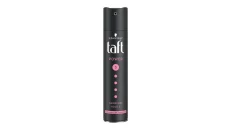Taft Llak Cashmere 250ml