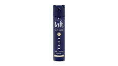 Taft Llak Ultimate 250ml