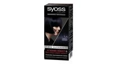 Syoss Professional Permanent Nr14