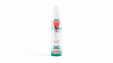 Intesa Styling Spuma Ricci Ml300