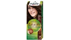Palette Permanent 700 4-0