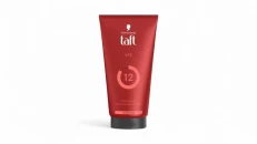 Taft Gel 150 Ml V12 Power