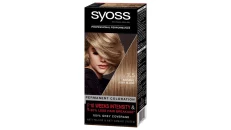 Syoss Color 7-5 Natural Ashy Blond