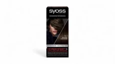 Syoss Professional Permanent Nr41