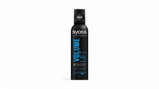 Syoss Volume Shkume 250Ml